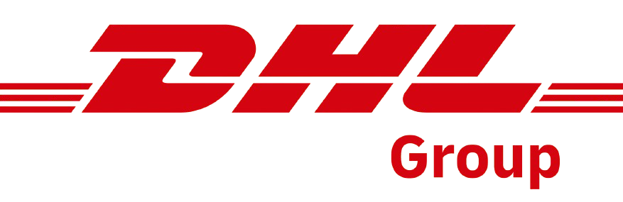 DHL
