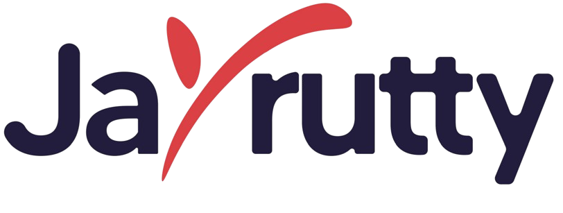 Jayrutty Logo